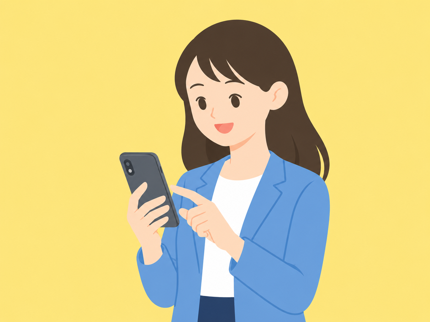 滞在時間と読了率が跳ね上がる!Instagramカルーセル投稿の作り方完全ガイド