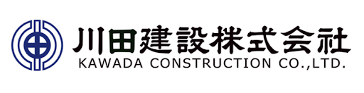 Logo 1
