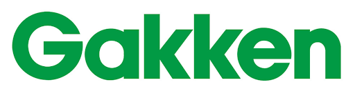 Logo 2