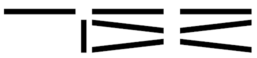 Logo 3