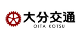 Logo 4