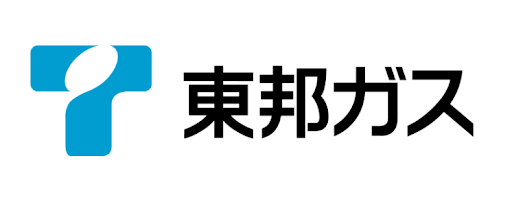 Logo 5